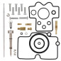 PROX Carburettor Rebuild Kit for HONDA CRF 250 2009