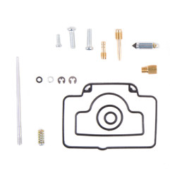 Kit de reparación de carburador PROX para YAMAHA YZ 250 1990