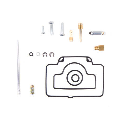 Kit de reparación de carburador PROX para YAMAHA YZ 250 1990