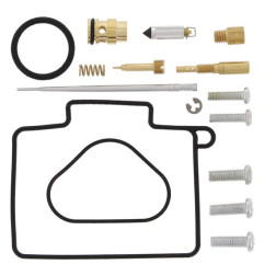 PROX Carburettor Rebuild Kit for YAMAHA YZ 125 2003-2004