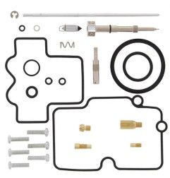 PROX Carburettor Rebuild Kit for YAMAHA WRF 250 2004