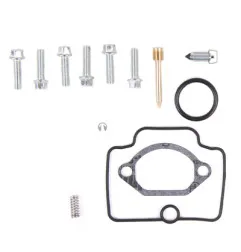 Kit de reparación de carburador PROX para KTM SX 85, SX 105, HUSQVARNA TC 85 y GAS GAS MC 85 de 2003 a 2022