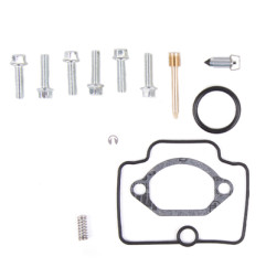 Kit de réparation de carburateur PROX pour KTM SX 85, SX 105, HUSQVARNA TC 85 et GAS GAS MC 85 de 2003 à 2022