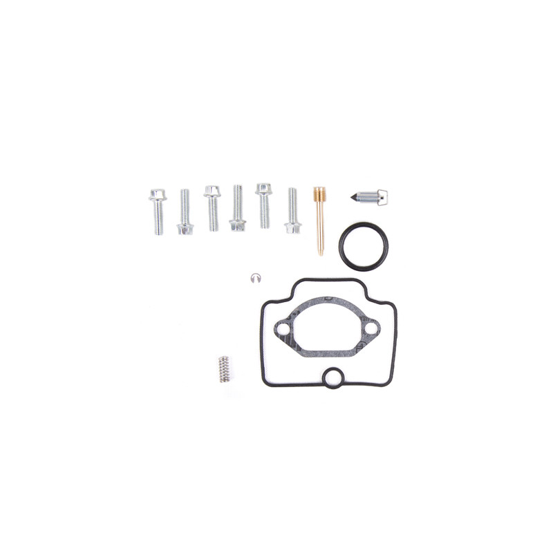 PROX Carburettor Rebuild Kit for KTM SX 85, SX 105, HUSQVARNA TC 85 and GAS GAS MC 85 2003-2022 PROX Carburettor Rebuild Kit for KTM SX 85, SX 105, HUSQVARNA TC 85 and GAS GAS MC 85 2003-2022