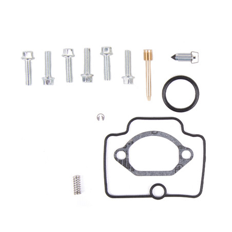 PROX Carburettor Rebuild Kit for KTM SX 85, SX 105, HUSQVARNA TC 85 and GAS GAS MC 85 2003-2022