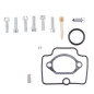Kit de réparation de carburateur PROX pour KTM SX 85, SX 105, HUSQVARNA TC 85 et GAS GAS MC 85 de 2003 à 2022