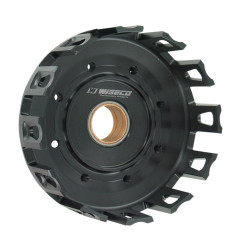 Cloche d'embrayage WISECO pour KAWASAKI KFX 450, KLX 450, KXF 450 de 2006 à 2018