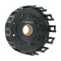 Campana de embrague WISECO para KAWASAKI KFX 450, KLX 450, KXF 450 de 2006 a 2018 Campana de embrague WISECO para KAWASAKI KFX 450, KLX 450, KXF 450 de 2006 a 2018
