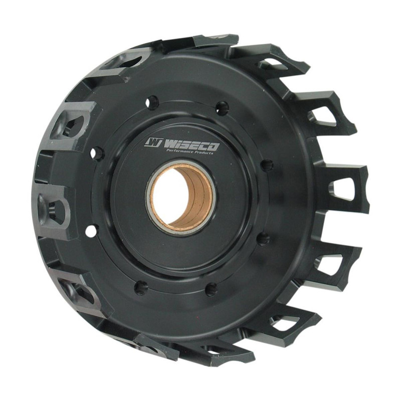 WISECO Kupplungskorb für SUZUKI RMZ 250 2007-2027