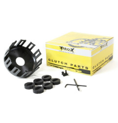 Campana de embrague PROX para KAWASAKI KX 80 de 1988 a 1997