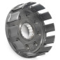Campana de embrague REKLUSE para KAWASAKI KXF 250 de 2006 a 2026
