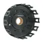 WISECO Clutch Basket for YAMAHA YZ 125 and FANTIC XE 125, XX 125 2005-2027