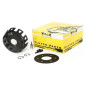 PROX Clutch Basket for KAWASAKI KX 60, KX 65 and SUZUKI RM 60, RM 65 1985-2025 PROX Clutch Basket for KAWASAKI KX 60, KX 65 and SUZUKI RM 60, RM 65 1985-2025