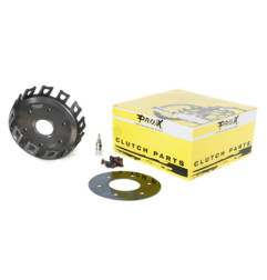 Cloche d'embrayage PROX pour SUZUKI RM 80, RM 85 de 1987 à 2025