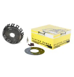 PROX Kupplungskorb für SUZUKI RM 80, RM 85 1987-2025