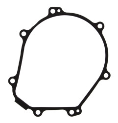 Joint de carter d'allumage PROX réf. 19.G96416 pour HUSQVARNA, KTM et GAS GAS de 2016 à 2023