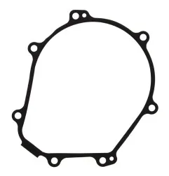 PROX Zünddeckeldichtung Ref. 19.G96416 für HUSQVARNA, KTM und GAS GAS 2016-2023