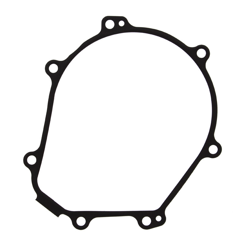 Joint de carter d'allumage PROX réf. 19.G96416 pour HUSQVARNA, KTM et GAS GAS de 2016 à 2023 Joint de carter d'allumage PROX réf. 19.G96416 pour HUSQVARNA, KTM et GAS GAS de 2016 à 2023