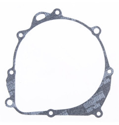 Junta de tapa de encendido PROX para SUZUKI DRZ 400 y KAWASAKI KLX 400 de 2000 a 2025