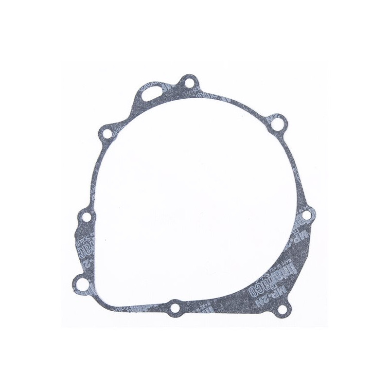 PROX Zünddeckeldichtung für SUZUKI DRZ 400 und KAWASAKI KLX 400 2000-2025