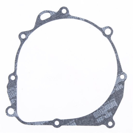 PROX Zünddeckeldichtung für SUZUKI DRZ 400 und KAWASAKI KLX 400 2000-2025