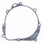 PROX Ignition Cover Gasket for SUZUKI DRZ 400 and KAWASAKI KLX 400 2000-2025 PROX Ignition Cover Gasket for SUZUKI DRZ 400 and KAWASAKI KLX 400 2000-2025