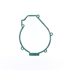 Joint de carter d'allumage ATHENA pour KTM EGS, EXC, GS, MX, SX 250, 300, 360, 380 de 1990 à 2018