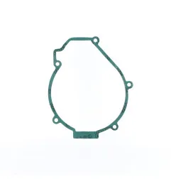 Junta de tapa de encendido ATHENA para KTM EGS, EXC, GS, MX, SX 250, 300, 360, 380 de 1990 a 2018