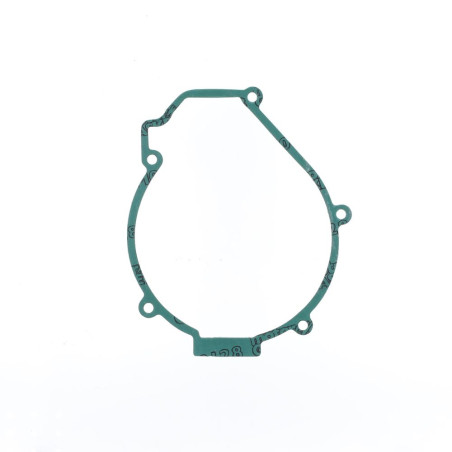 ATHENA Ignition Cover Gasket for KTM EGS, EXC, GS, MX, SX 250, 300, 360, 380 1990-2018