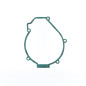 ATHENA Ignition Cover Gasket for KTM EGS, EXC, GS, MX, SX 250, 300, 360, 380 1990-2018
