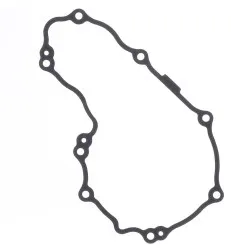 ATHENA Zünddeckeldichtung Ref. S410270017008 für KTM, HUSQVARNA und GAS GAS 2016-2023