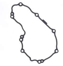 Joint de carter d'allumage ATHENA réf. S410270017008 pour KTM, HUSQVARNA et GAS GAS de 2016 à 2023
