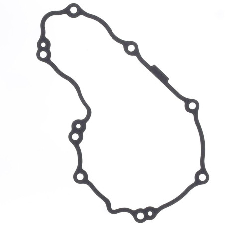 ATHENA Zünddeckeldichtung Ref. S410270017008 für KTM, HUSQVARNA und GAS GAS 2016-2023