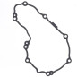 Joint de carter d'allumage ATHENA réf. S410270017008 pour KTM, HUSQVARNA et GAS GAS de 2016 à 2023
