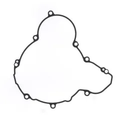 Junta de tapa de encendido ATHENA ref. S410270017015 para KTM, HUSQVARNA y GAS GAS de 2023 a 2027