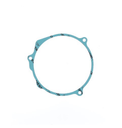 Joint de carter d'allumage ATHENA pour HUSQVARNA CR 125, WR 125, WRK 125, WXE 125 et CAGIVA WMX 125 de 1985 à 2013