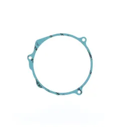 Junta de tapa de encendido ATHENA para HUSQVARNA CR 125, WR 125, WRK 125, WXE 125 y CAGIVA WMX 125 de 1985 a 2013