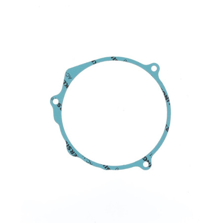 Junta de tapa de encendido ATHENA para HUSQVARNA CR 125, WR 125, WRK 125, WXE 125 y CAGIVA WMX 125 de 1985 a 2013