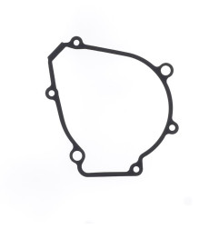 ATHENA Ignition Cover Gasket for HUSQVARNA TC, TE, TXC 250, 310, 450, 510 2003-2010