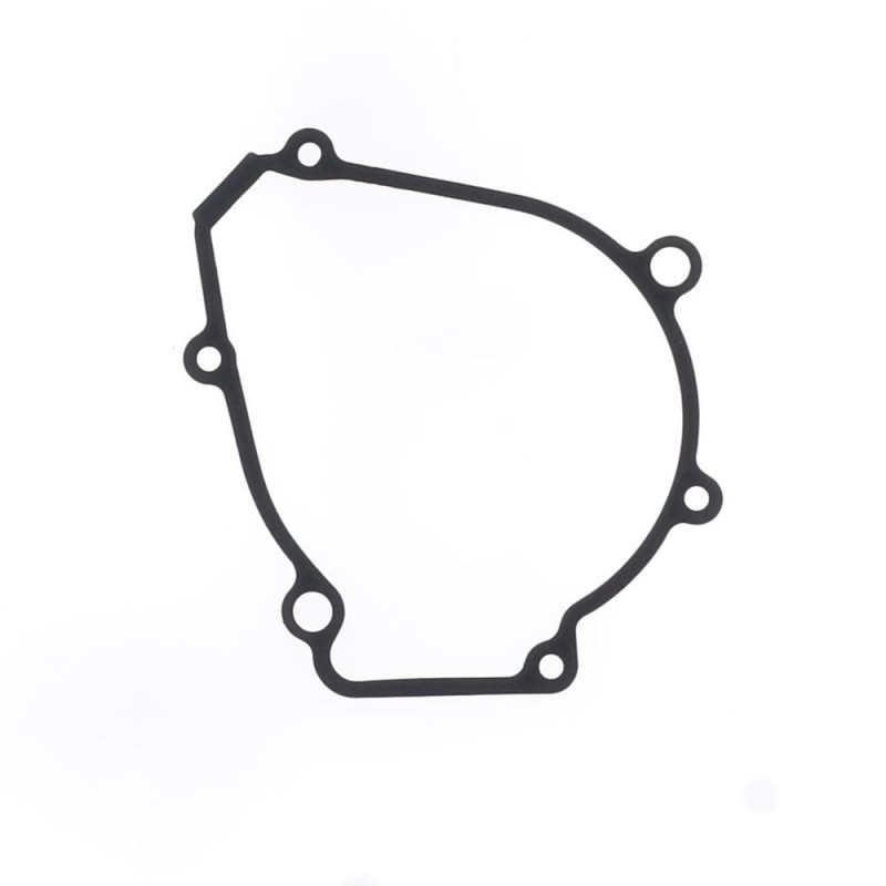 ATHENA Zünddeckeldichtung für HUSQVARNA TC, TE, TXC 250, 310, 450, 510 2003-2010