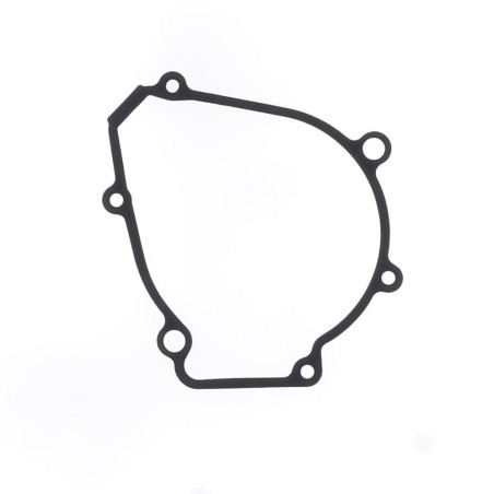 Joint de carter d'allumage ATHENA pour HUSQVARNA TC, TE, TXC 250, 310, 450, 510 de 2003 à 2010