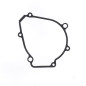 ATHENA Zünddeckeldichtung für HUSQVARNA TC, TE, TXC 250, 310, 450, 510 2003-2010