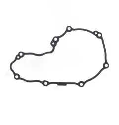 Junta de tapa de encendido ATHENA para KTM, HUSQVARNA y GAS GAS de 2022 a 2027