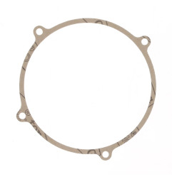 ATHENA Ignition Cover Gasket for KTM GS 350, GS 500, MX 350, MX 500, SX 440, SX 500, SX 540 1986-1996