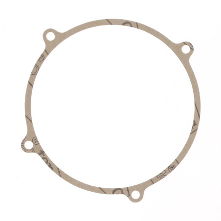 ATHENA Ignition Cover Gasket for KTM GS 350, GS 500, MX 350, MX 500, SX 440, SX 500, SX 540 1986-1996