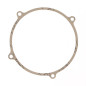 Joint de carter d'allumage ATHENA pour KTM GS 350, GS 500, MX 350, MX 500, SX 440, SX 500, SX 540 de 1986 à 1996
