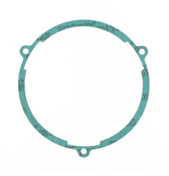 ATHENA Ignition Cover Gasket for HUSQVARNA TC, TE, TXC, WMX, WXE 350, 400, 410, 510, 570, 610 1989-2004