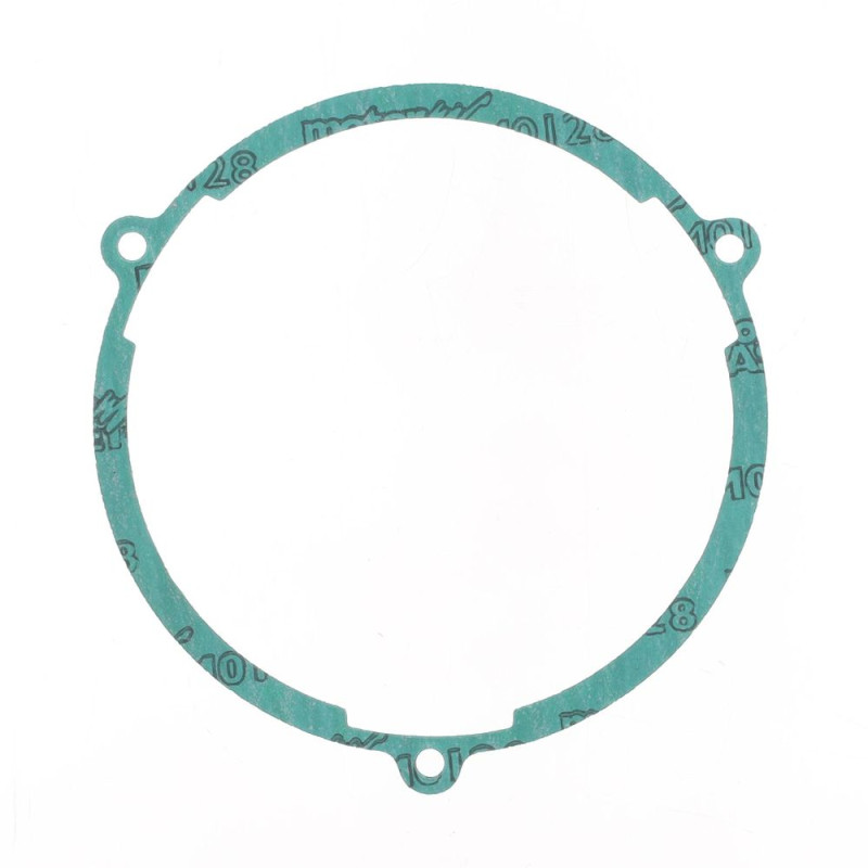 ATHENA Zünddeckeldichtung für HUSQVARNA TC, TE, TXC, WMX, WXE 350, 400, 410, 510, 570, 610 1989-2004 ATHENA Zünddeckeldichtung für HUSQVARNA TC, TE, TXC, WMX, WXE 350, 400, 410, 510, 570, 610 1989-2004