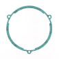 ATHENA Ignition Cover Gasket for HUSQVARNA TC, TE, TXC, WMX, WXE 350, 400, 410, 510, 570, 610 1989-2004