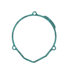 Junta de tapa de encendido ATHENA para HUSQVARNA CR 250, CR 360, WR 250, WR 300, WR 360, WRK 250 de 1991 a 2014